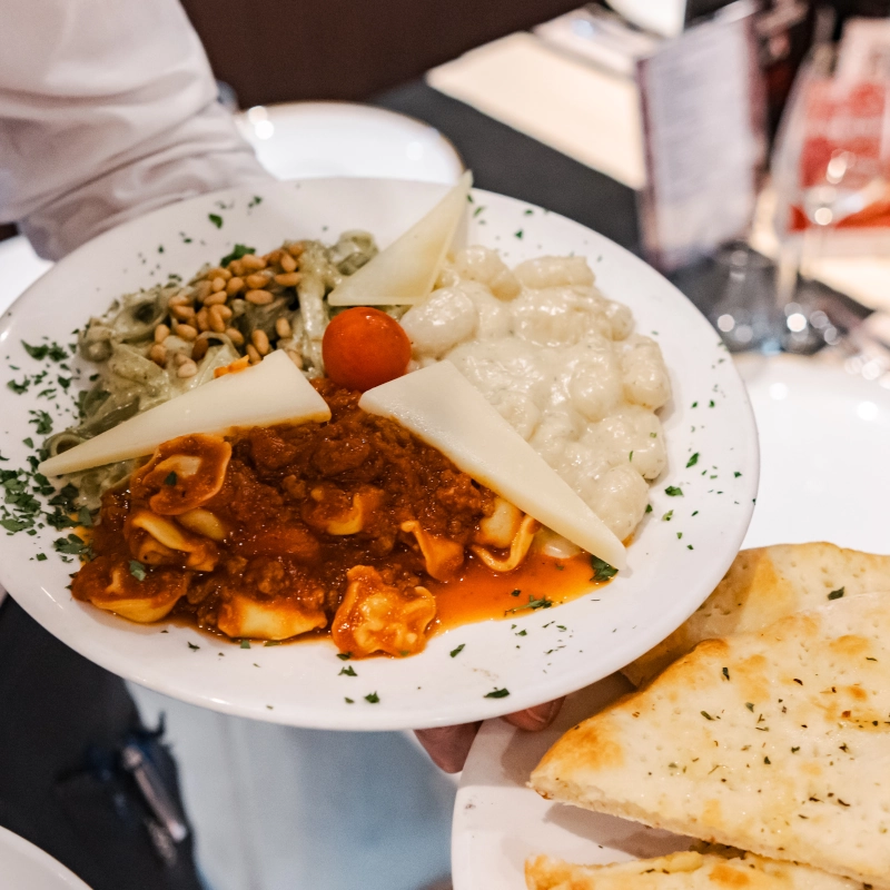 restaurante italiano boccalino centro gijjon 02