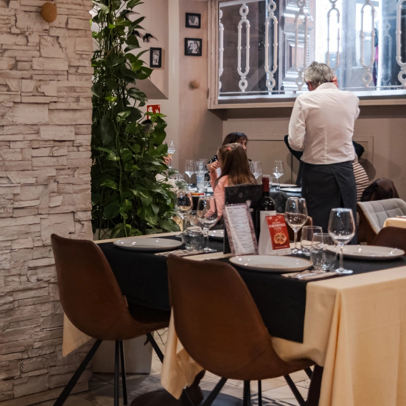 restaurante italiano boccalino centro gijjon 03