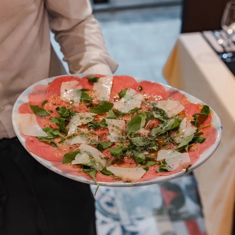 restaurante italiano boccalino centro gijjon 04