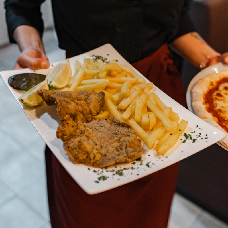 restaurante italiano boccalino centro gijjon 05