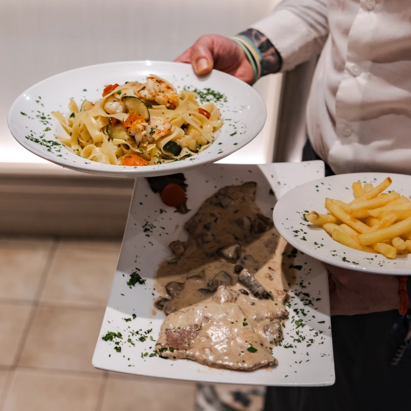 restaurante italiano boccalino centro gijjon 06