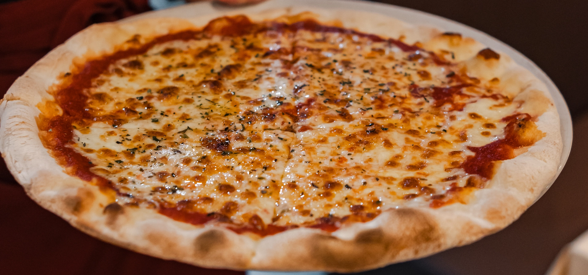 restaurante italiano boccalino centro gijjon 08