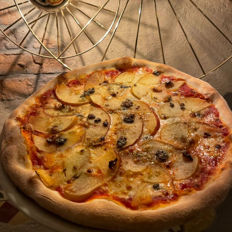 restaurante italiano boccalino centro gijjon 13