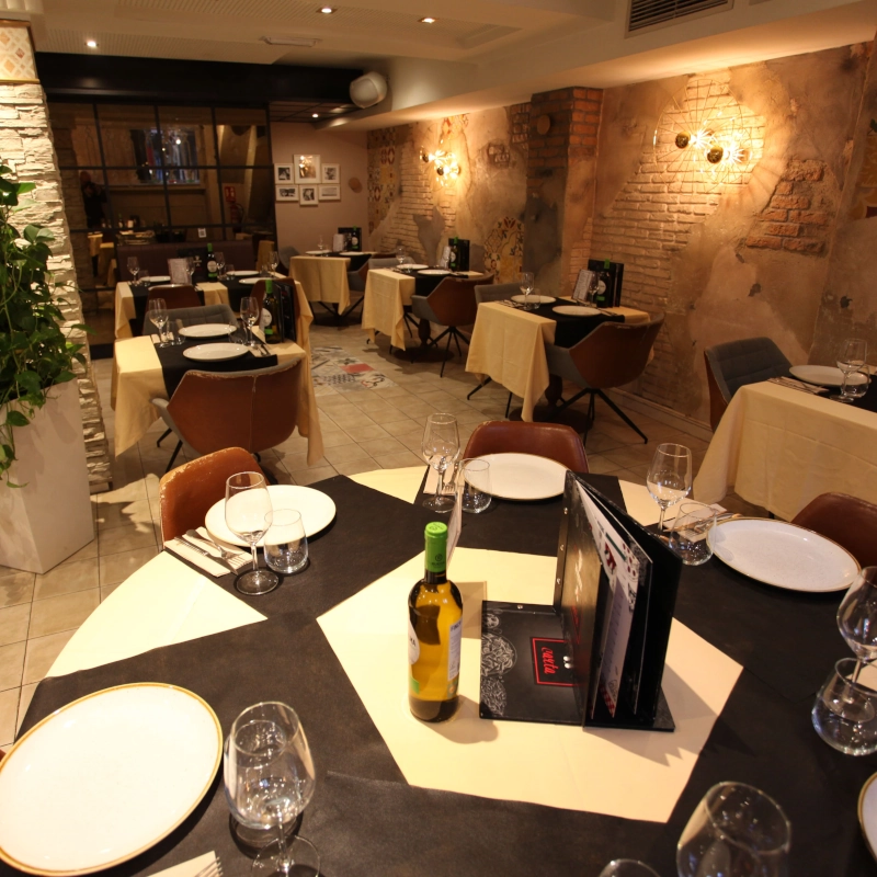 restaurante italiano boccalino centro gijjon 14